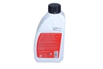 For Febi 170367 Transfer Case Oil. Fixed Price $43.11.