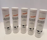 Lot Of Jet-lube Jet-plex Ep Premium Multipurpose Grease 14 Oz 397G 31750 New. Fixed Price $29.95.