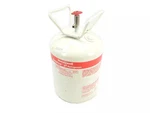 Genuine Mopar Ounce R1234YF Refrigant 68224028AB. Fixed Price $53.90.