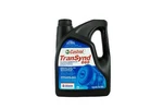 Castrol Transynd 668 Allison 2021 Updated Spec Gallon Only By Doxa Worldwide. Fixed Price $62.58.