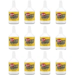 Red Line Full Synthetic 75W90 GL-5+ Differential Gear Oil, 1-QUART Pack Of 12. Fixed Price $268.24.