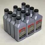 Motor Medic (12 Pack) Premium Oil Treatment Fl Oz Grey M3215. Fixed Price $56.00.