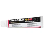 Gasoila WT25 Water Finding/detection Paste 2.5OZ Fuel Gasoline Storage Tanks. Fixed Price $10.99.