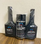 Penray 8101 Three Step Fuel System Tune Up. Fixed Price $24.95.
