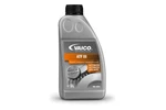 Vaico Automatic Transmission Fluid For Peugeot 308 4A 4C 2008-2012 V60-0078. Fixed Price $26.71.
