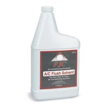 A/c Flush Solvnt,quart FJC2032 Brand New!. Fixed Price $33.89.