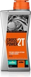 Cross Power 2T Full Synth (1-L) U6920026 (1). Fixed Price $279.89.