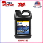Mobil Delvac Premium Synthetic Blend Diesel Engine Oil 15W-40, 2.5 Gallon. Fixed Price $30.99.
