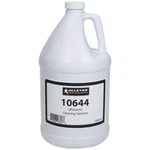 Allstar Performance ALL10644 Cleaning Solution Ultra Sonic Cleaners. Fixed Price $19.99.