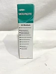Dupont Dow Corning Molykote 44 O-ring Silicone Grease Lubricant Lube 3.5 Oz Tube. Fixed Price $44.97.