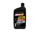 MAG61658 Diesel Engine Oil, Qt., 15W-40 Pack Of. Fixed Price $49.99.