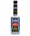 Lucas Oil Power Steering Fluid - 12OZ. Fixed Price $6.29.