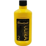 Blendzall "ultra" Racing 2 Cycle Castor Oil 1 Gallon. Fixed Price $79.15.