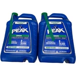 Peak RUAB53 1 Gal Conventional Premixed Antifreeze & Coolant (lot Of 2) **sale**. Fixed Price $16.89.