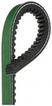 Accessory Drive Belt-high Capacity V-belt(heavy-duty) Gates 9465HD. Fixed Price $60.99.