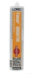 Direct-to-metal Sealer/adhesive, Neutral, 9.5 Oz. 800DTM Lord Fusor 808498101700. Fixed Price $37.94.