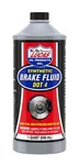 Lucas 10788 Dot 4 Brake Fluid 32OZ Bottle Case Of 6. Fixed Price $70.90.