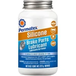 Permatex Brake Lubricant 24112; Silicone Ceramic Extreme 8OZ. Fixed Price $27.77.
