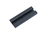 New Oem Polaris 2873557 Hardware Full Nos. Fixed Price $26.99.