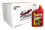 Schaeffer Manufacturing Co. 0700CK4-012 Synshield Durability Advantage 15W-40.... Fixed Price $199.00.