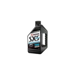 Maxima Sxs Premium Transmission Oil Liter / 80WT 40-41901. Fixed Price $10.55.
