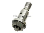 2005-2015 Mercedes-benz SLK350 C280 Control Valve Solenoid. Fixed Price $64.99.
