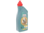 Castrol Differential Oil LR003156 Land Rover Range Evoque LR2. Fixed Price $47.28.