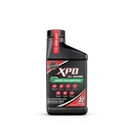Opti-lube Xpd All-season Diesel Fuel Additive 8OZ Bottles. Fixed Price $87.44.