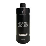 Dracaena.io 33.8OZ/ 1000ML Pc Cooling Fluid, Colored Liquid, New Formula Prem.... Fixed Price $32.19.