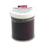 Redline 80313 Assembly Lube, 16 Oz. Fixed Price $37.99.