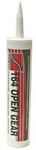 Swepco 164 Extreme Pressure High Temperature Grease, 12.4 Oz Tube. Fixed Price $32.95.