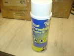 Polaris Oem Rust Preventative Fogging Oil 12 Oz. Can 2870791 New. Fixed Price $21.84.