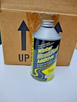 New Preventco Concentrated Winter Diesel Fuel Additive 12OZ Can Msrp $28!!!!. Fixed Price $8.00.
