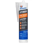Permatex Optimum Grey Gasket Maker - 1EA. Fixed Price $35.59.