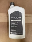 Genuine Oem Nissan NS-2 Cvt Fluid 1-QT (999MP-CSHNS2 REPLACE999MP-CV0NS2/NS200P). Fixed Price $48.98.