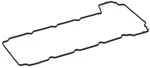 Engine Valve Cover Gasket Elring 939.930. Fixed Price $33.33.