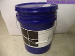 5 Gallon Bucket Fuchs Renolin Dta 46. Fixed Price $72.18.