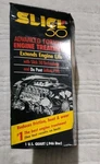 Slick 50 Engine Treatment Advanced Formula 32OZ - New Box Old Stock. Fixed Price $35.14.