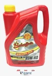 Schaeffer's Racing Oil 0708-006S Supreme 7000 Synthetic Plus Sae 15W-40, 1GALLON. Fixed Price $63.99.