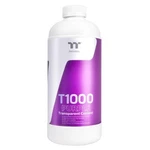 Thermaltake T1000 Purple Transparent Coolant CL-W245-OS00PL-A (1,000 Ml). Fixed Price $24.99.
