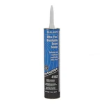 11 Oz Transtar Ultra Brushable Auto Body Flexible Seam Sealer Gray 4162. Fixed Price $21.99.