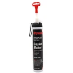 Dynatex Dynaplus Fast Cure Gasket Maker 6.75OZ Sensor Safe & Low Odor (single). Fixed Price $29.96.