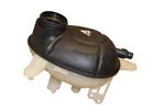 Mercedes C300, C400, C450 Amg, GLC300 Coolant Expansion Tank - Rein 2055000049. Fixed Price $79.97.