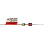 American Grease Stick (ags) BLA-R340 Brake Hardware And Cables Oem. Fixed Price $19.00.
