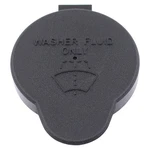 Motoku Windshield Washer Fluid Reservoir Cap For Toyota Camry 1994-2006 Black. Fixed Price $11.87.