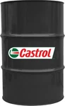 Castrol 159DA9 POWER1 4T Racing Oil - 5W40 55GAL. Drum. Fixed Price $3066.13.