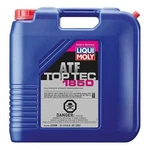 Liqui Moly 20L Top Tec Atf 1850. Fixed Price $234.79.