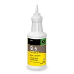 John Deere Oem Gear Lubricant, 80W-90, Api GL-5 32FL Oz TY6296. Fixed Price $13.91.