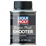 Liqui Moly 20196 Motorbike Engine Flush Shooter 80 Ml. Fixed Price $18.51.