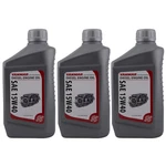 Yanmar 41540 Sae 15W-40 Diesel Engine Oil, Quart (pack Of 3). Fixed Price $54.99.